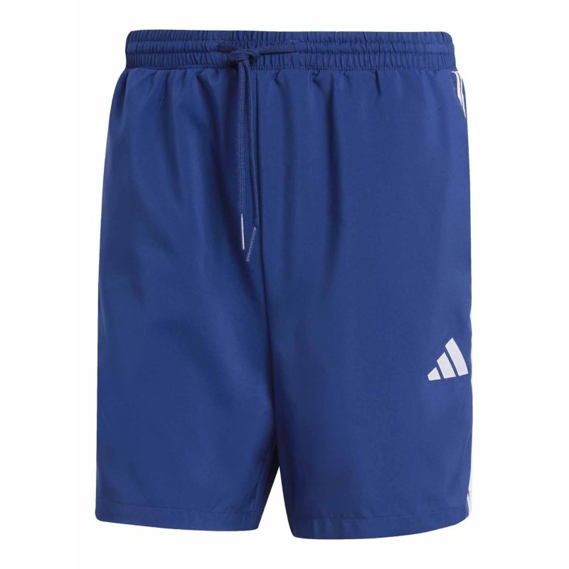Adidas šortai