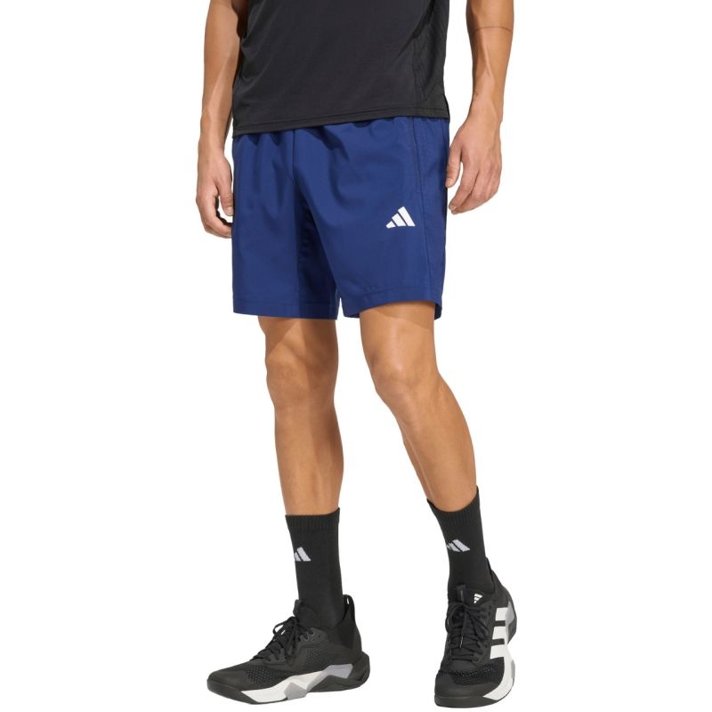 Adidas šortai