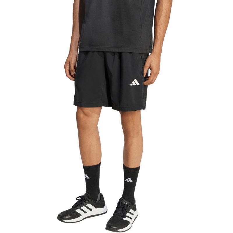 Adidas šortai