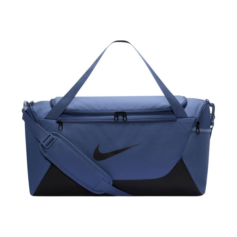 Nike sportinis krepšys