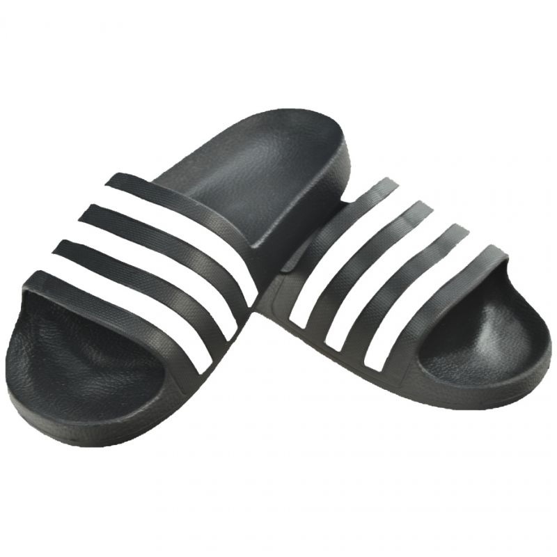 Adidas šlepetės