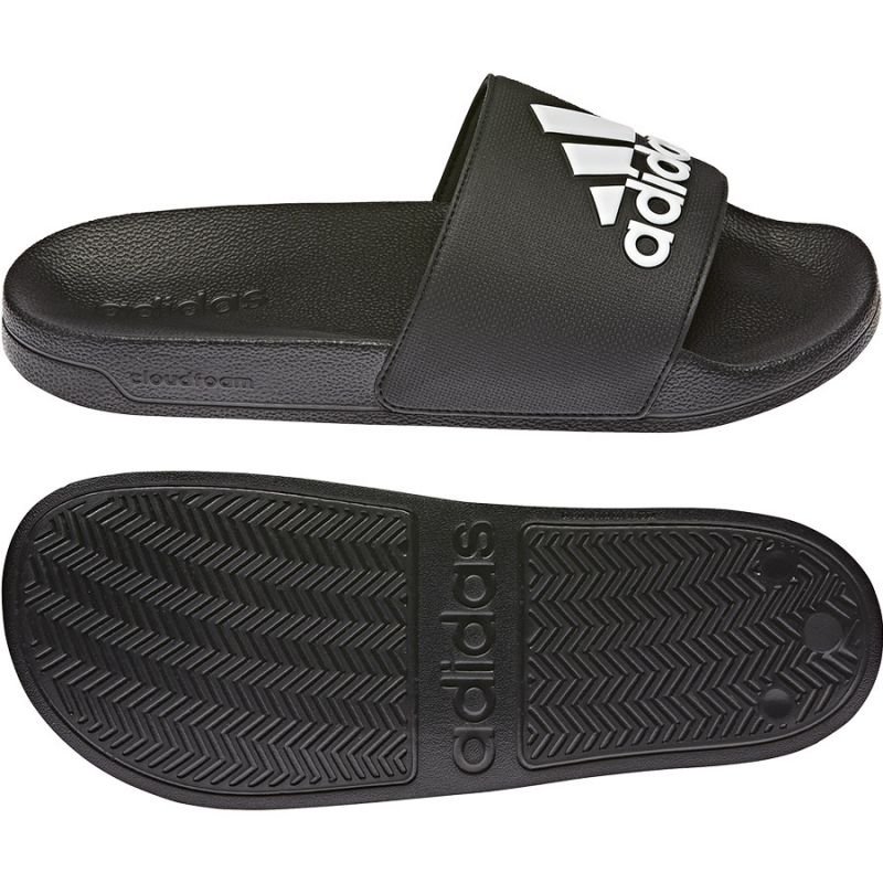 Adidas šlepetės