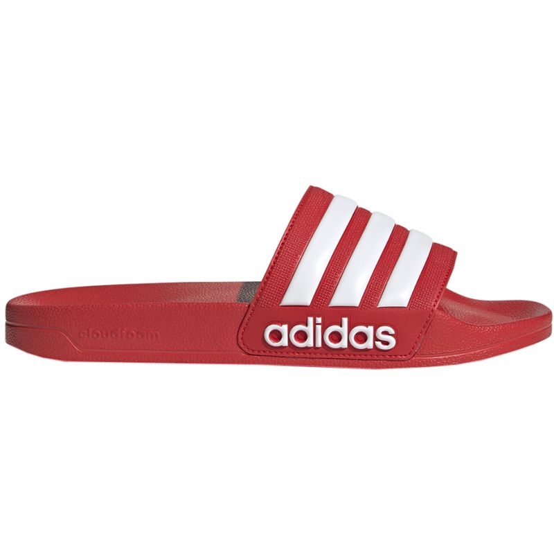 Adidas šlepetės