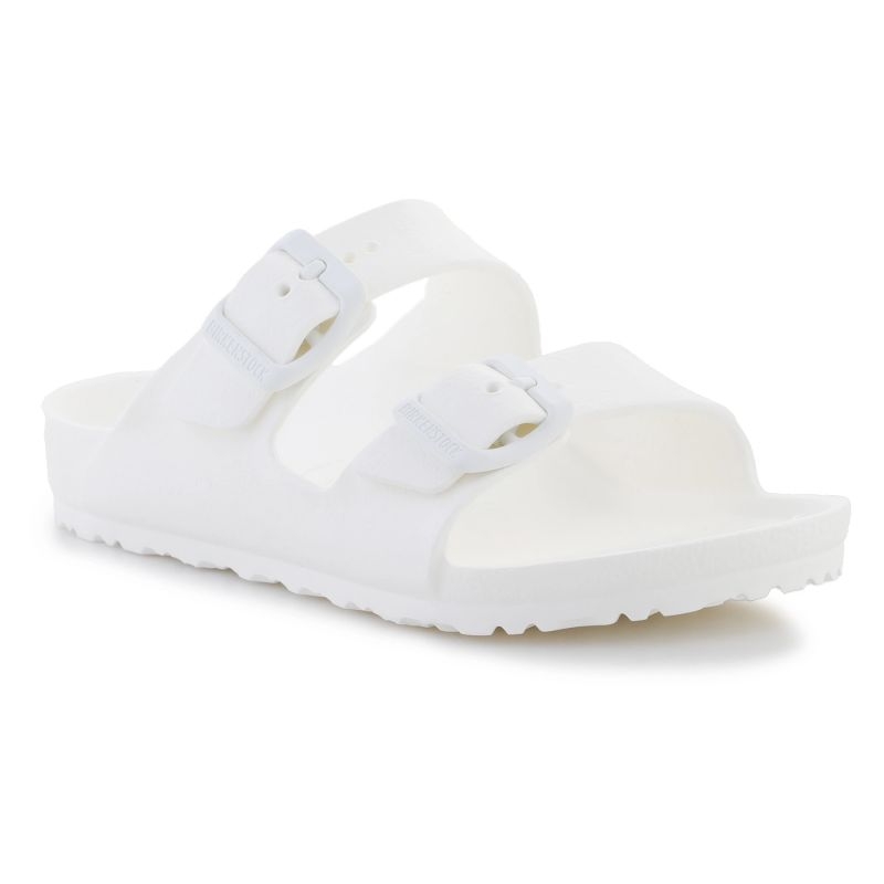 Birkenstock šlepetės