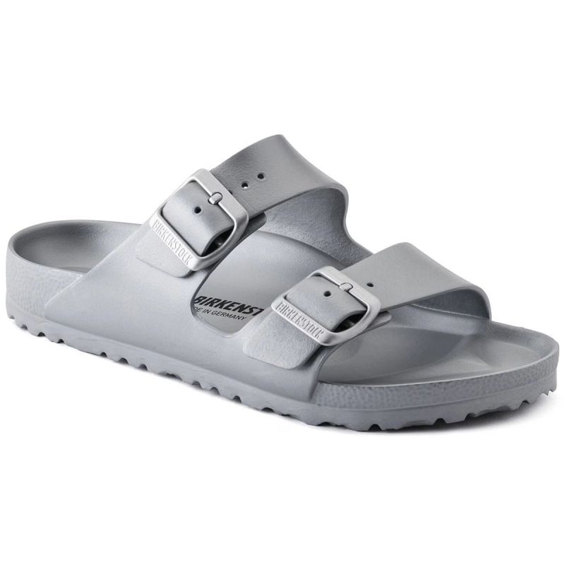 Birkenstock šlepetės