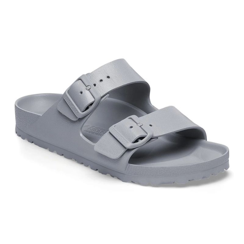 Birkenstock šlepetės
