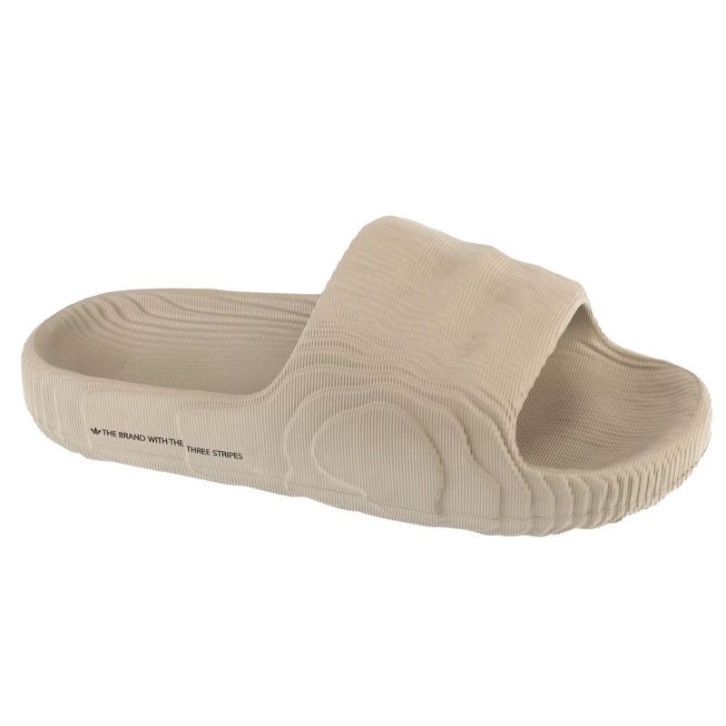 Adidas šlepetės