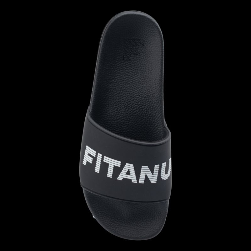 Fitanu šlepetės