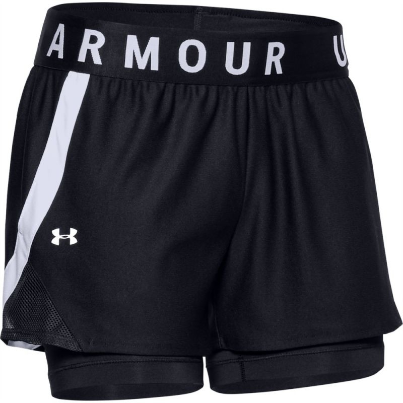 Under Armour šortai