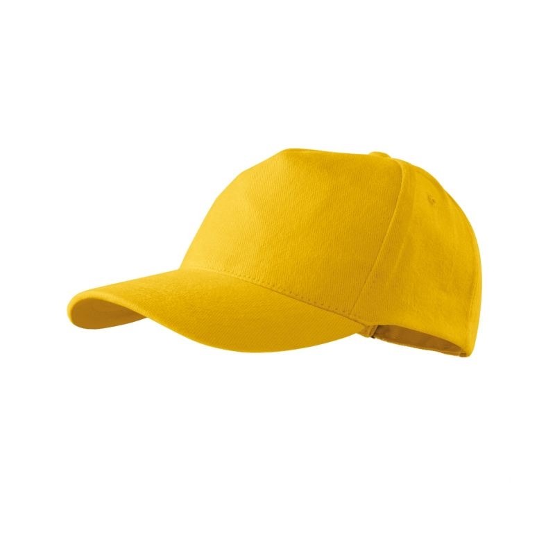 Malfini kepurė