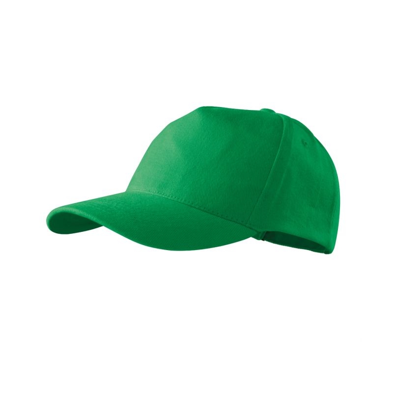 Malfini kepurė