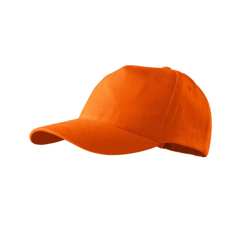 Malfini kepurė