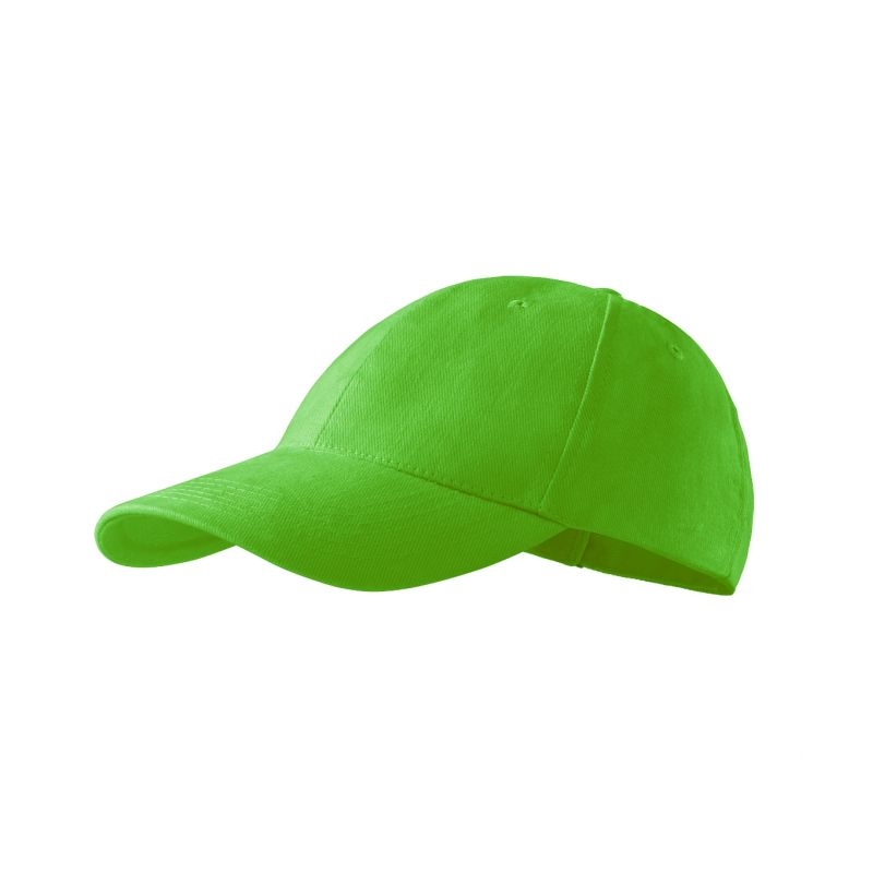 Malfini kepurė
