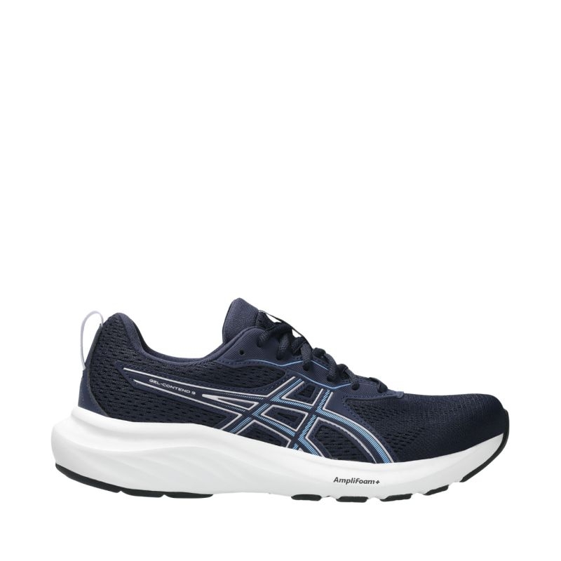 Asics bateliai