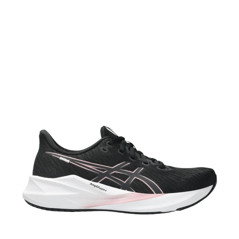 Asics bateliai