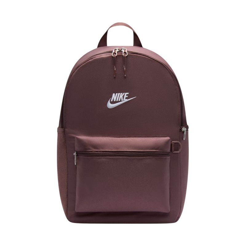 Nike kuprinė