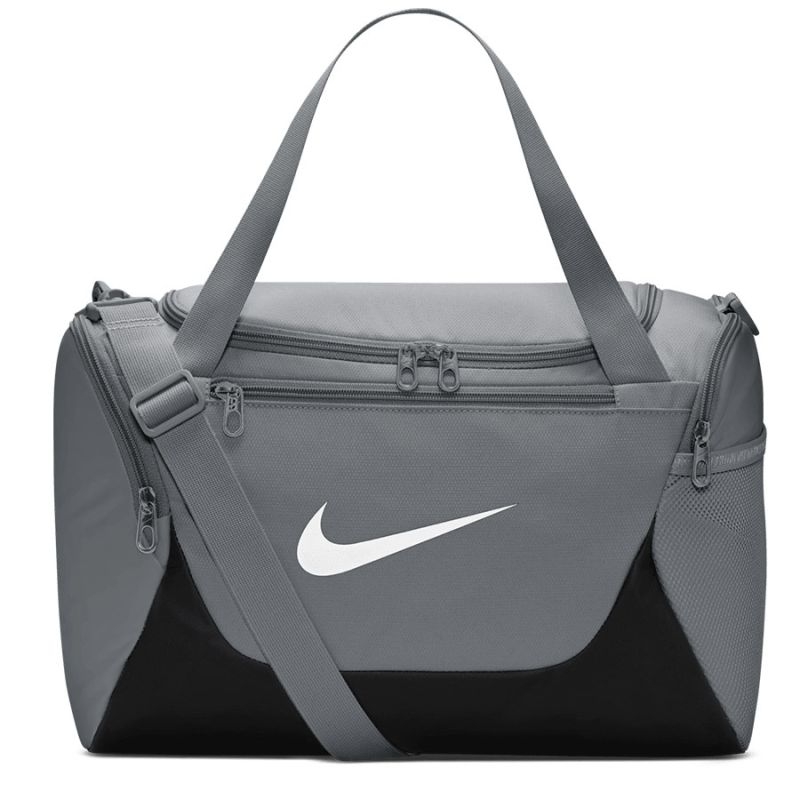 Nike sportinis krepšys