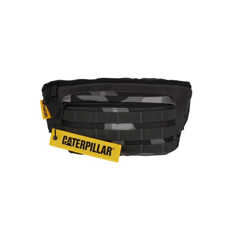 Caterpillar sportinis krepšys