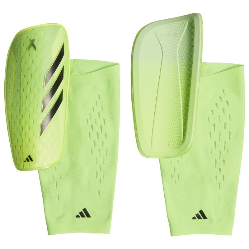 Adidas kamuolys