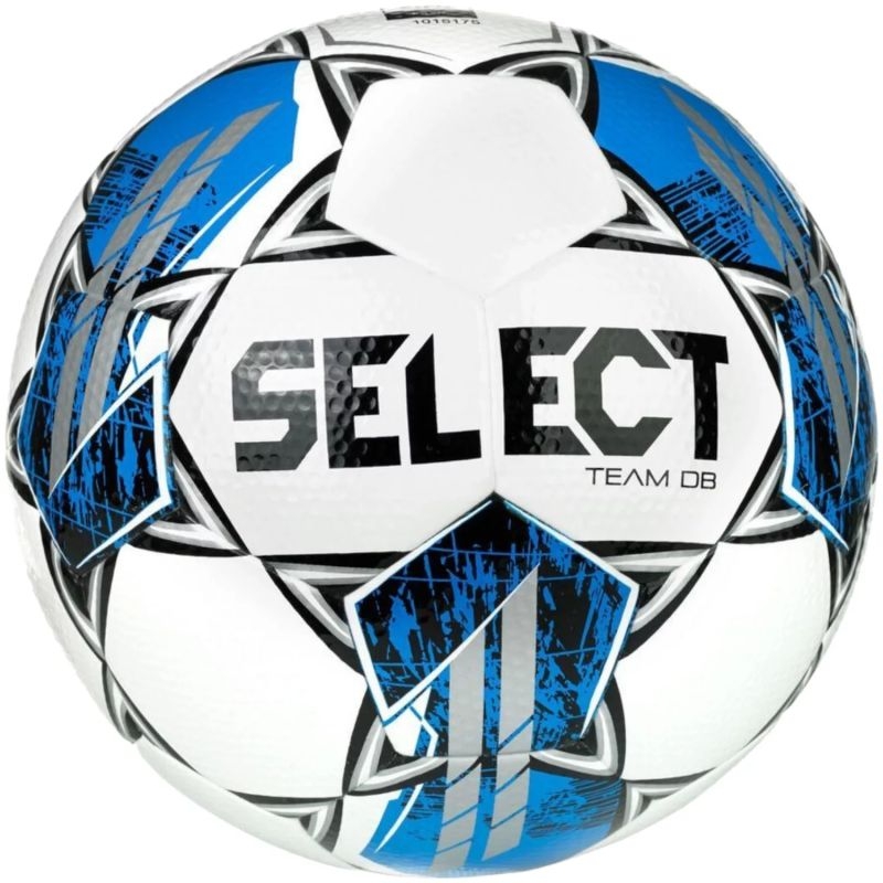Select kamuolys