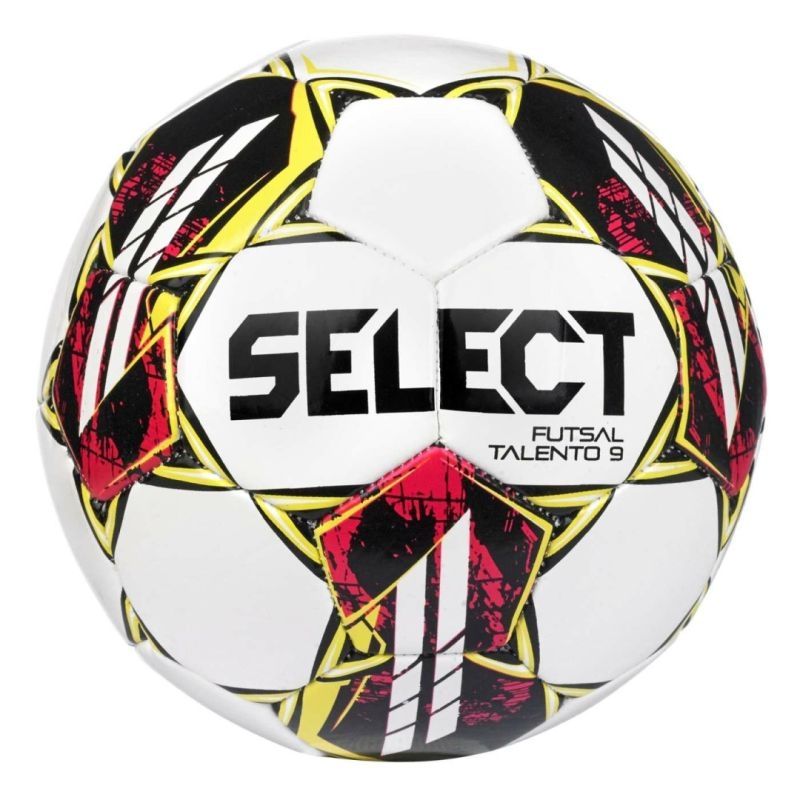 Select kamuolys