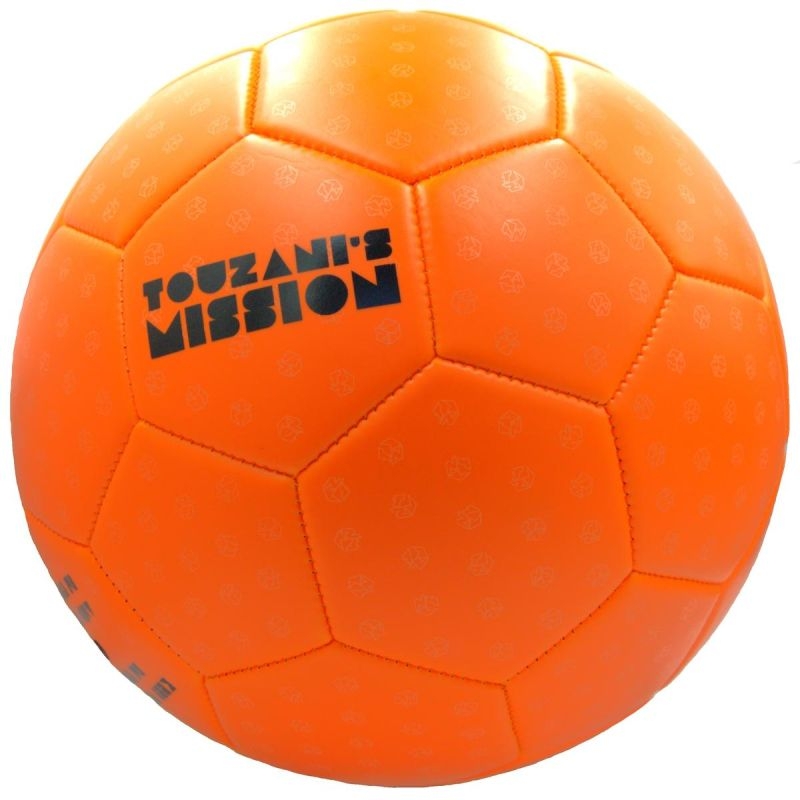 INNA kamuolys