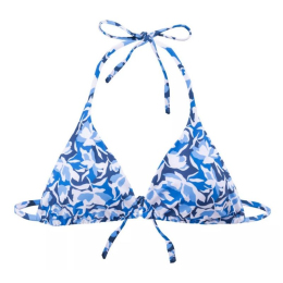 Martes maudymosi kostiumėlis