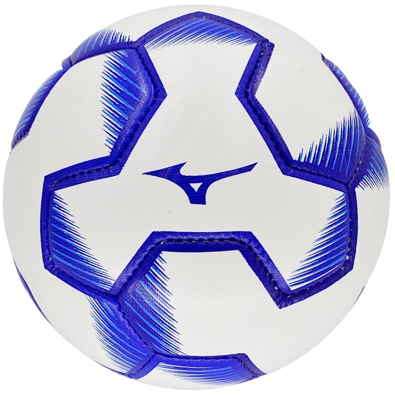 Mizuno kamuolys
