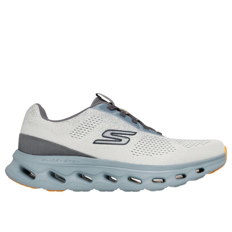 Skechers bateliai