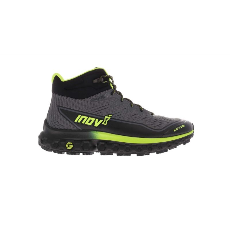 Inov-8 bateliai