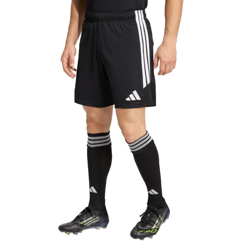 Adidas šortai