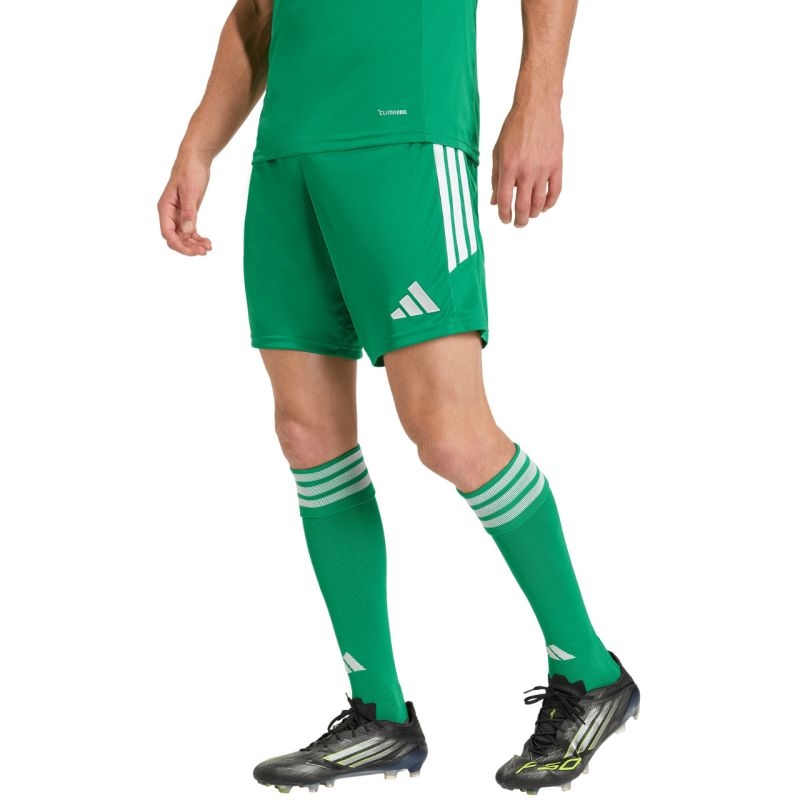 Adidas šortai