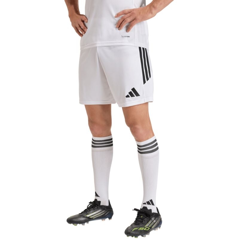 Adidas šortai