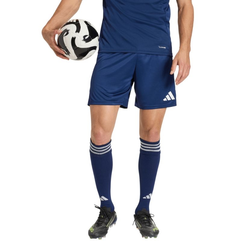 Adidas šortai