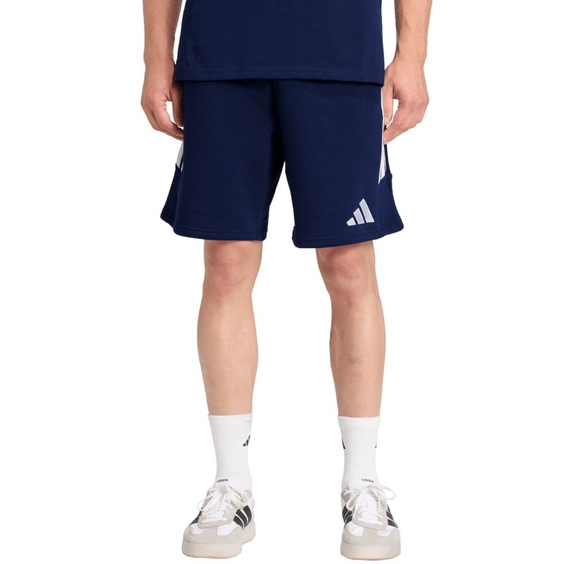 Adidas šortai