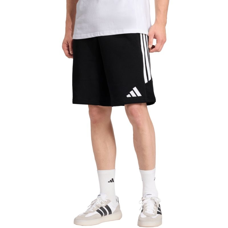 Adidas šortai