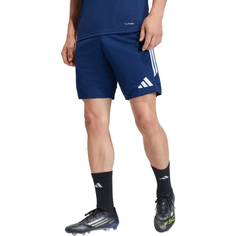 Adidas šortai