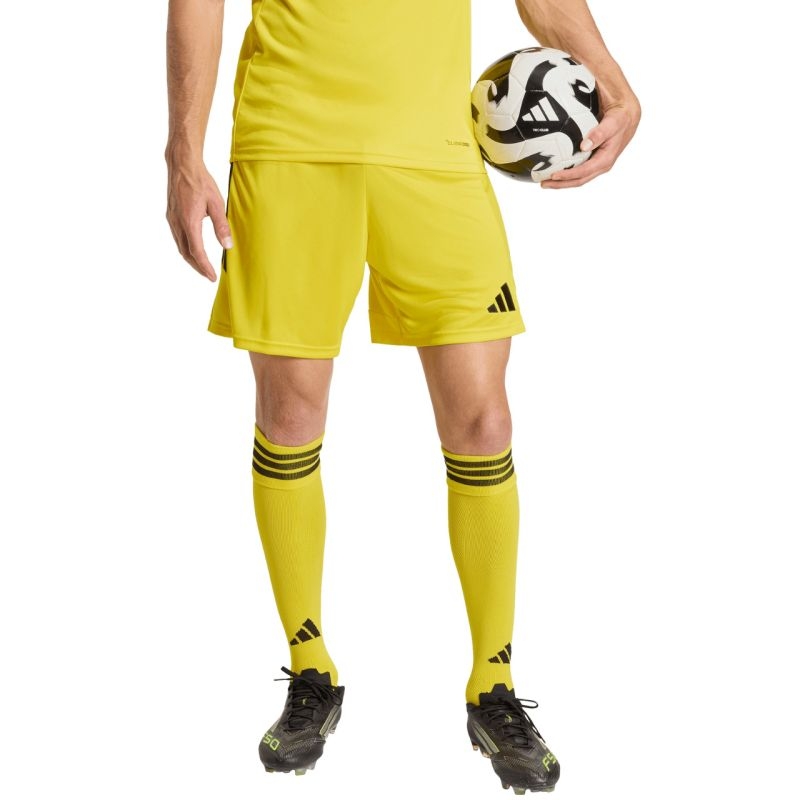 Adidas šortai