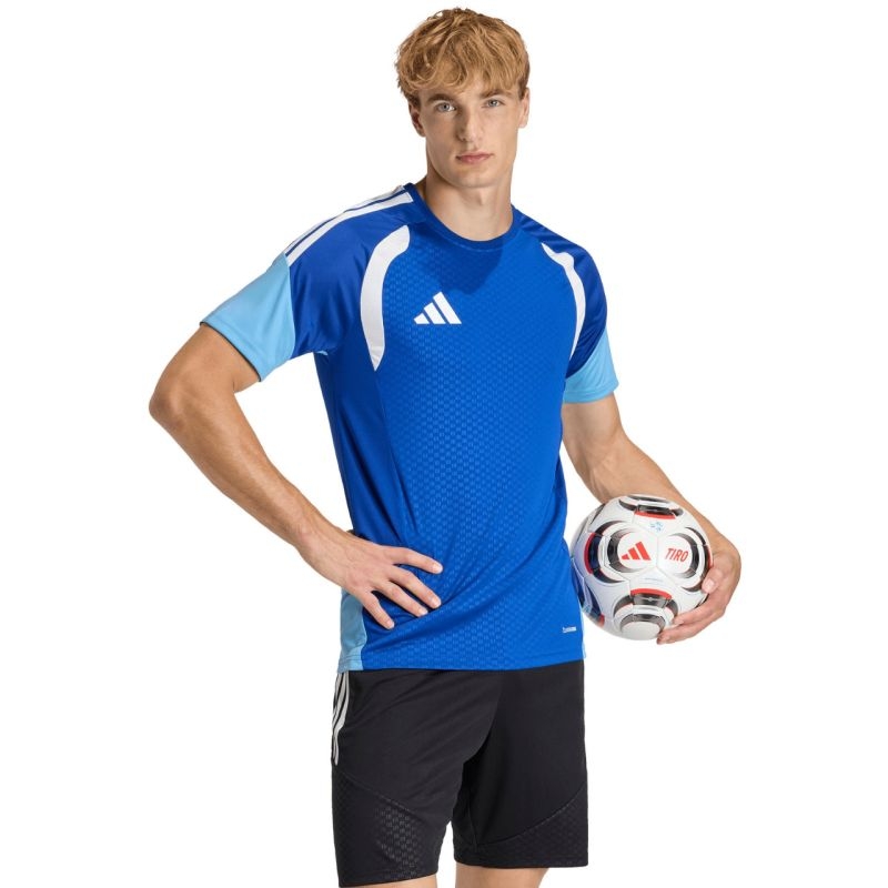 Adidas marškinėliai