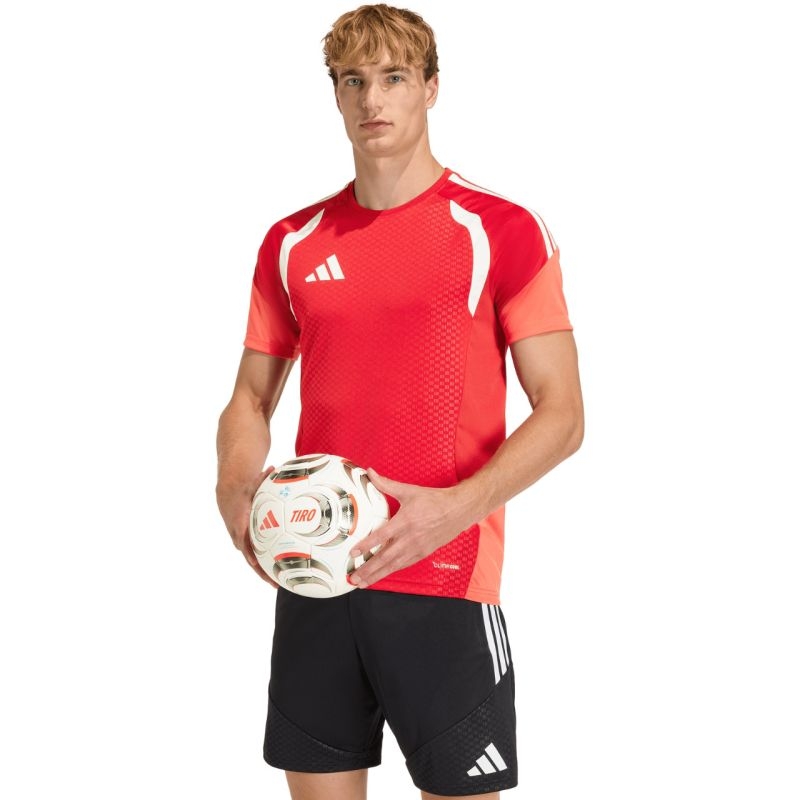 Adidas marškinėliai