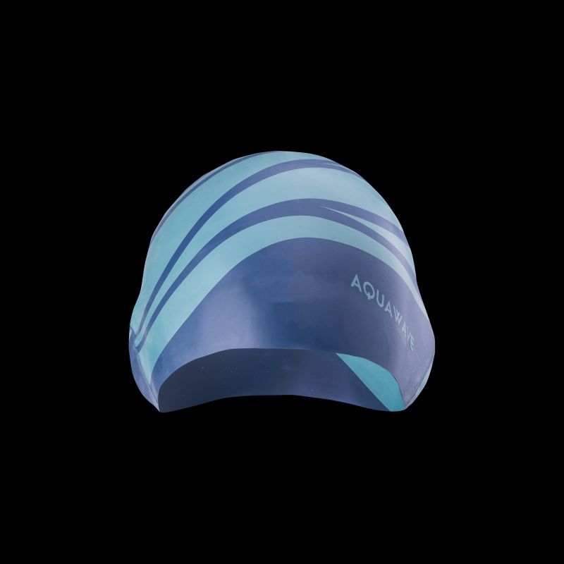 AquaWave kepurė
