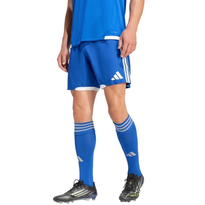 Adidas šortai