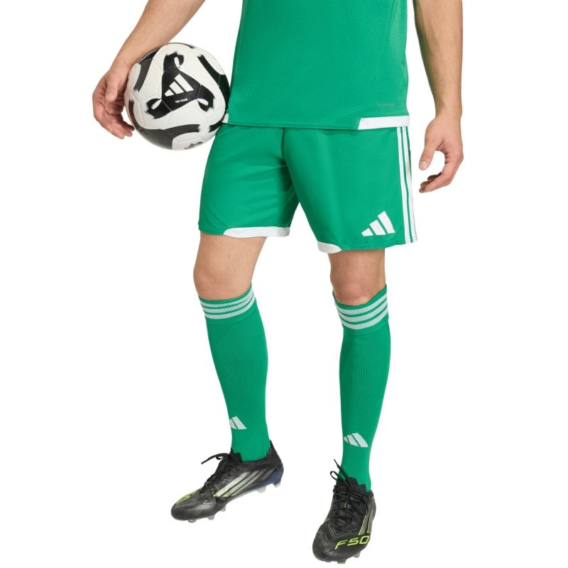 Adidas šortai