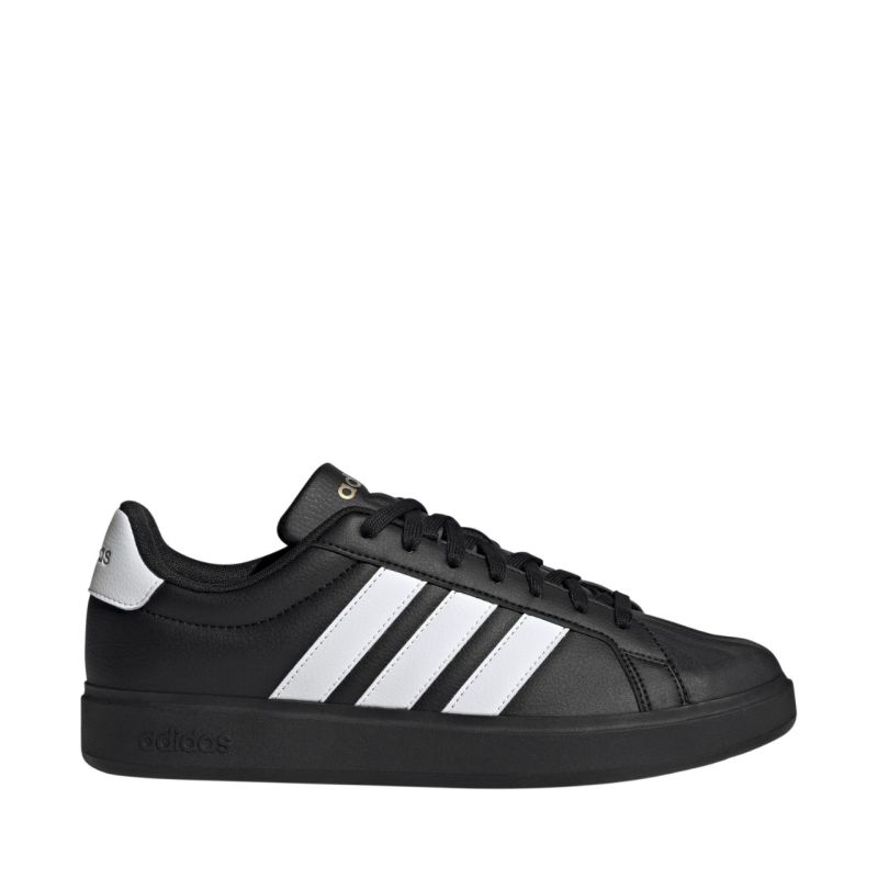 Adidas bateliai