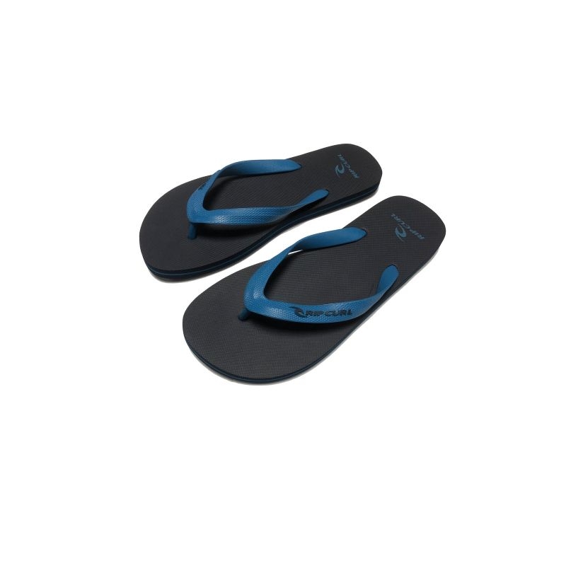 Rip Curl šlepetės