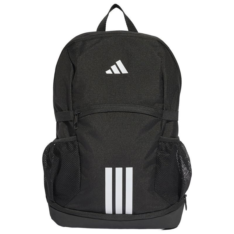 Adidas kuprinė