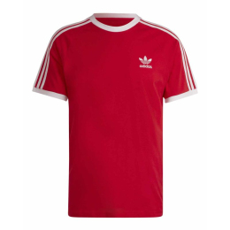 Adidas marškinėliai