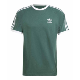 Adidas marškinėliai
