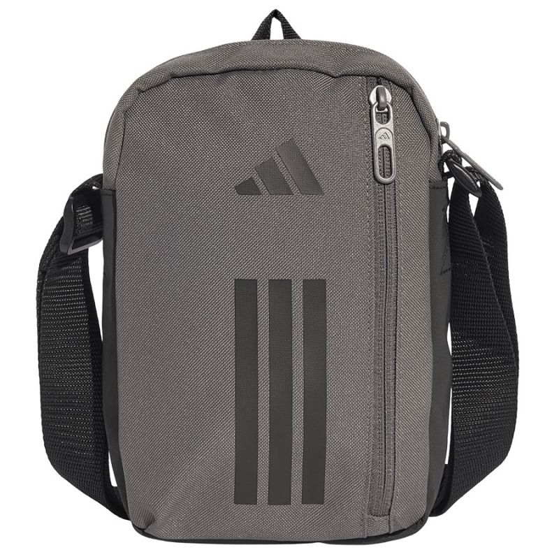 Adidas sportinis krepšys