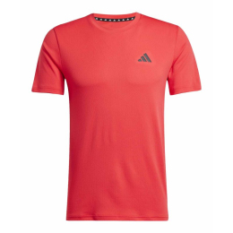 Adidas marškinėliai